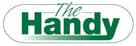 The Handy