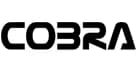 Cobra