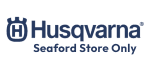 Husqvarna