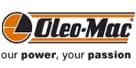 Oleo-Mac