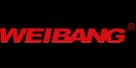 Weibang