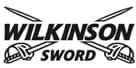 Wilkinson Sword