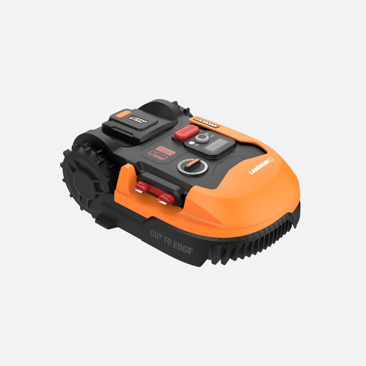 Coreline RoboCut R1 Robotic Mower