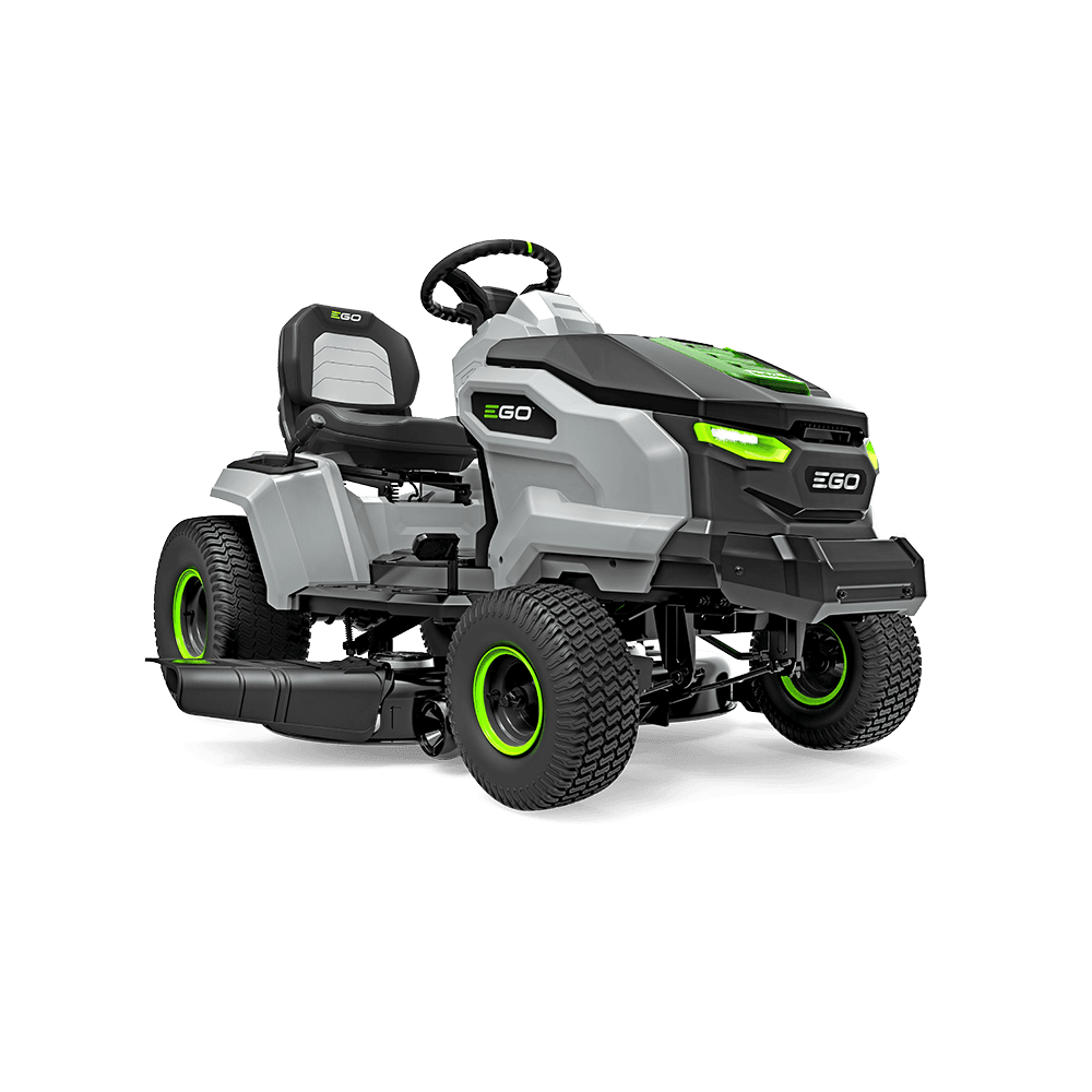 Coreline RT54 Pro Ride-On Mower