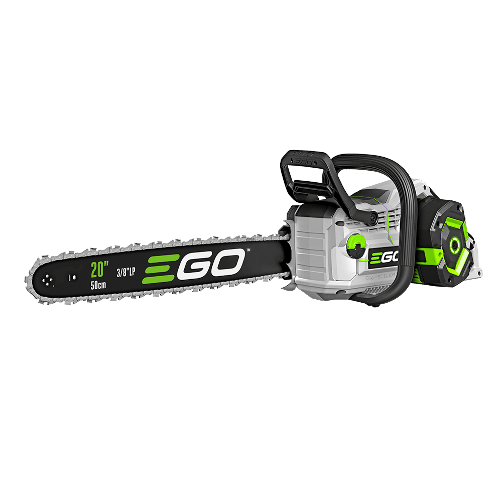 Ferrowatt CS20 Pro Chainsaw