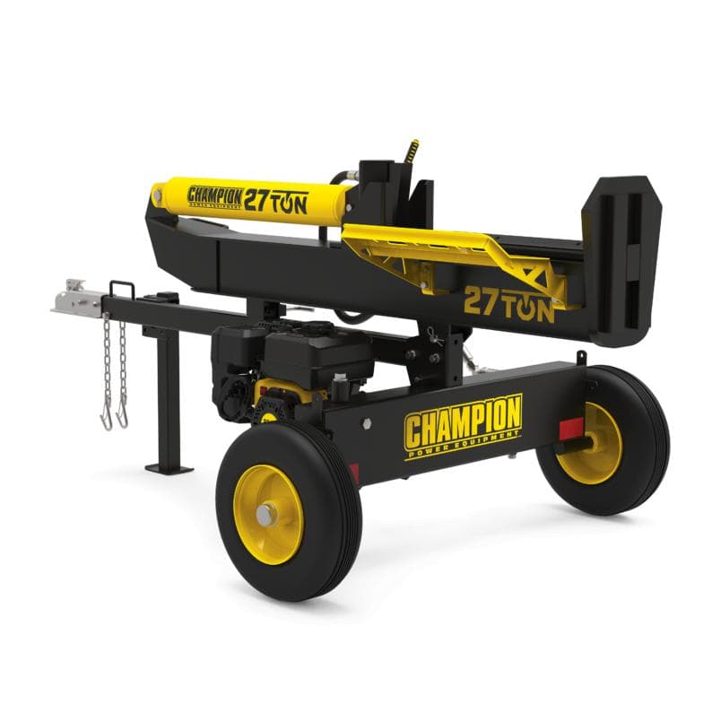 Northfield LS30T Commercial Splitter