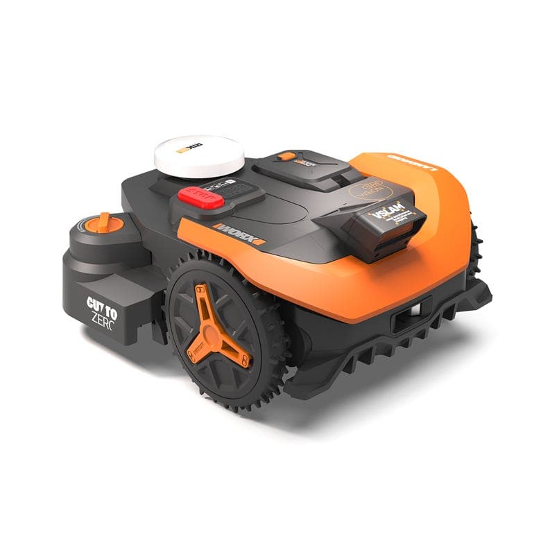 Northfield RoboCut R5 Pro