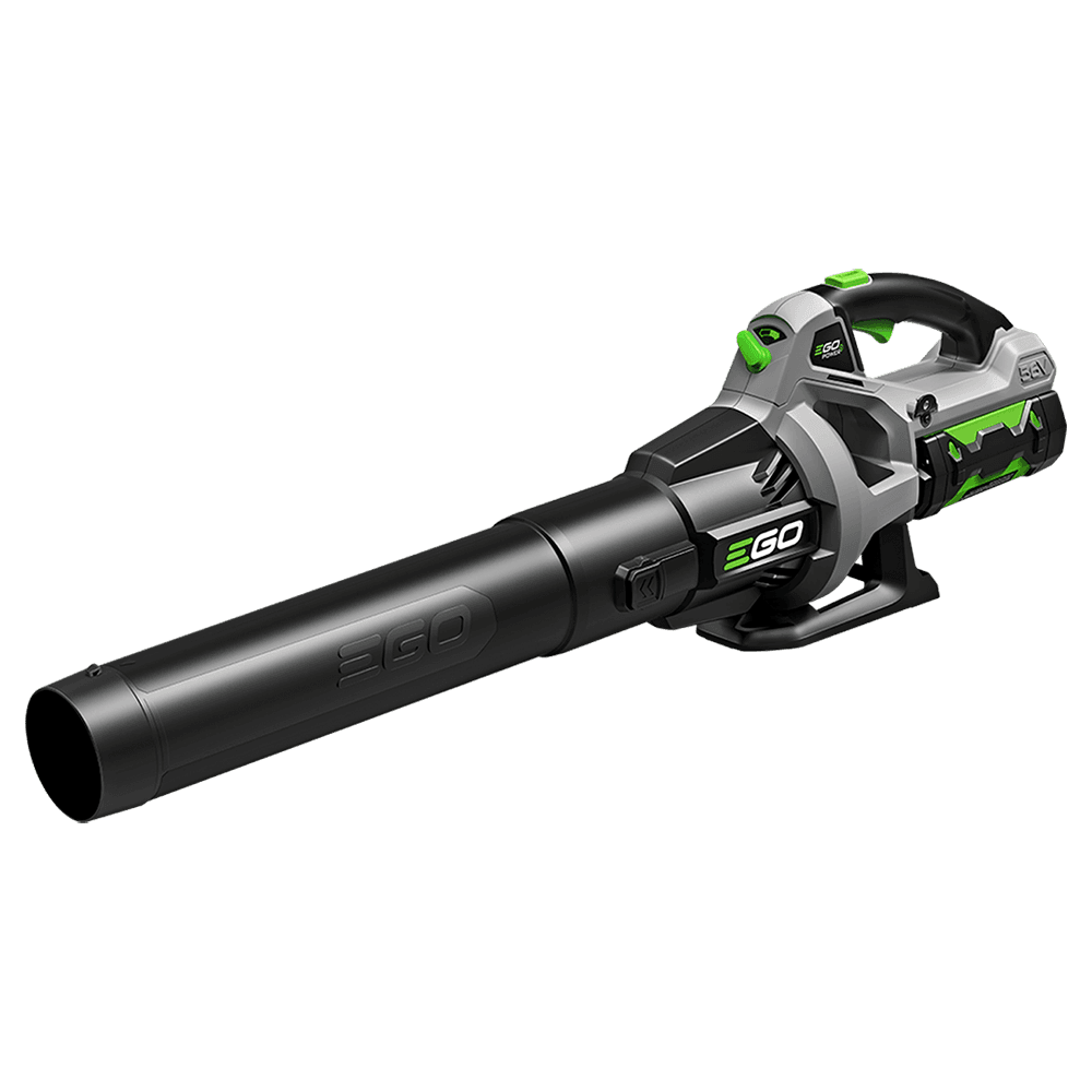 Ridgemont BL18B Handheld Blower