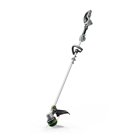 Titan Outdoor GT18B Battery Trimmer